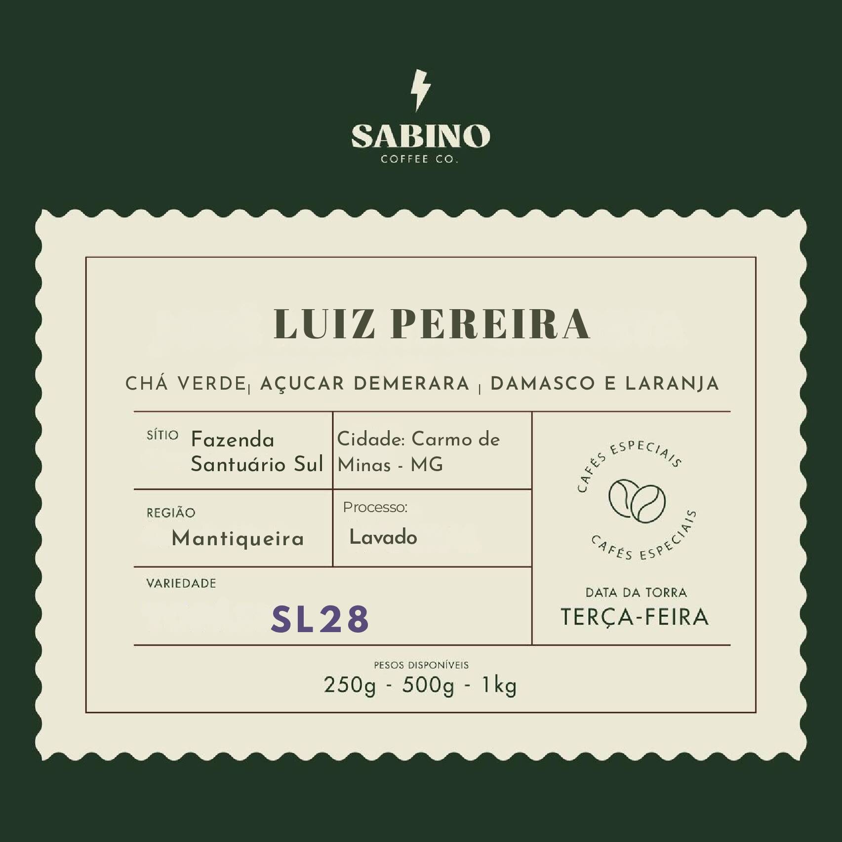 Luiz Paulo D. P. Filho 2