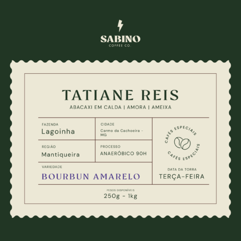 Tatiana
