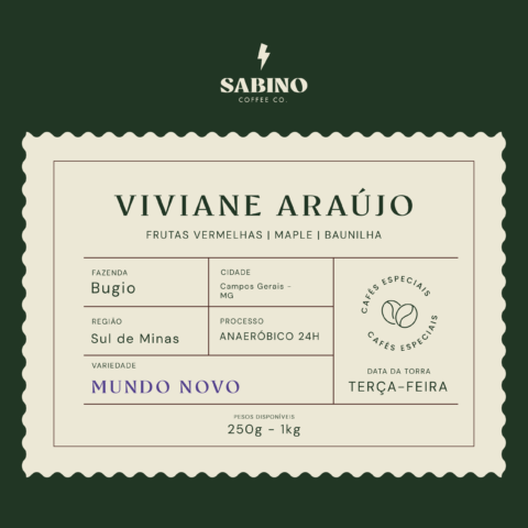 Viviane
